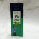 (주)단바이오텍 이미지