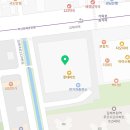 비키김해점 이미지