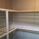 김천떡방앗간 이미지