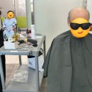 경대재활요양병원 이미지