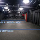 공간 소극장 이미지