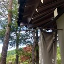 이정면옥 | 양평 빵집 하우스 베이커리 (Haus Bakery), 이영자 카페로 유명한 곳 방문 후기 !