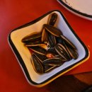 WR(부산광역시 북구)-[낙동대로]-상-2 | 급 떠난 부산 2박 3일(쏘시지요부산사상점, 부산본호텔,만달리투고, 빌라쥬드아난티, 오야츠, 인형뽑기...