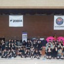 영신무역 이미지