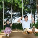 홍승애풍기인견 앞 이미지