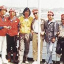 주식회사해동산업