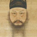 심심풀이 이미지