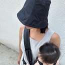 우와디자인스튜디오 이미지