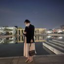 임신부 데일리룩2탄