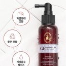 대한두발만세!!! 네이버블로그