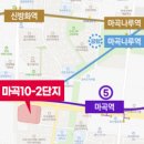 방화대로(서측) 이미지