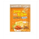 (주)제이큐