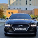 석전동550 | 거제 중고차 그랜저IG 3.0 LPI 익스클루시브