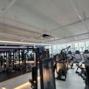 제이짐(Jgym) 이미지