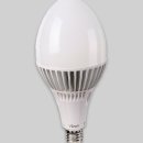 일신농장 이미지