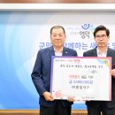 홍일식품 이미지