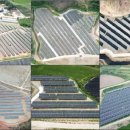 성원1태양광발전소 이미지