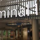 을왕리해수욕장-입구 이미지