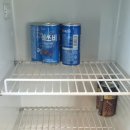 에너지 플러스 허브 내곡 이미지