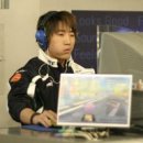 프로24시 이미지