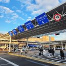 홈플러스 주식회사 진해점 | [김해공항] 리무진 버스 시간표 울산 해운대 창원 마산 부산역 요금 경전철 노선 국내선 출발도착