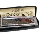 하모니카 이미지