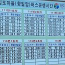 금오산﻿ 향일암(向日庵) 산행 /일만성철용 이미지