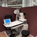 오렌즈청주점 이미지