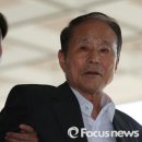 (주)경제투데이 이미지