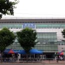 보산역 화장실 이미지