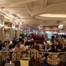 벨라지오호텔 이미지