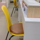 네일보네르 이미지