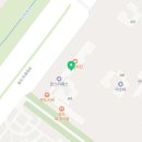 본도시락 송도글로벌캠퍼스점 이미지