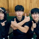 넷플릭스 참교육 후기 결말 해석｜실제 사건 모티브와 원작 웹툰 차이점