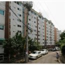 오류동휘버스아파트 이미지