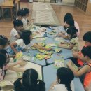 이리동북초등학교 이미지