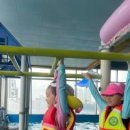 충남 아산 아이와 가볼만한곳 온양온천랜드 수영장 천안 사우나 이미지