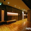 조선파크여관 이미지