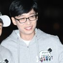 무한브이 이미지