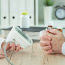 메디휴제일내과의원 이미지