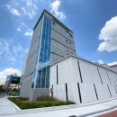 하남농업협동조합 이미지