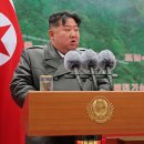 경애발전소 이미지