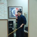 진월검도관 이미지