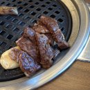 대흥식육숯불생고기 | [하남2지구맛집 광주식육식당 광주생고기] 프리미엄 한우를 맛볼 수 있는 어등명가식육식당 후기🍖