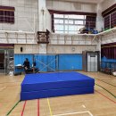 칠곡중학교 이미지