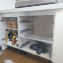 유원서초 이미지