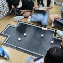 학천초등학교 이미지