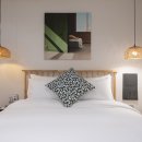 플랙스호텔 이미지