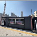 페밀리신경외과의원 이미지