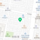 MTO 피트니스 쌍용점 PT 24시 이미지